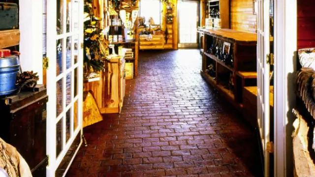 Ctrl+P , con “p” de piso