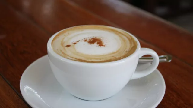 En el Día Internacional del Café, Alta Gracia lanza su "Mes del Café" con pasaportes y beneficios