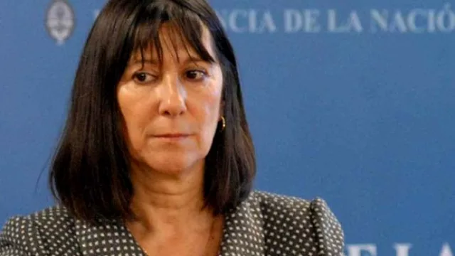 La inflación le sacó votos al kirchnerismo