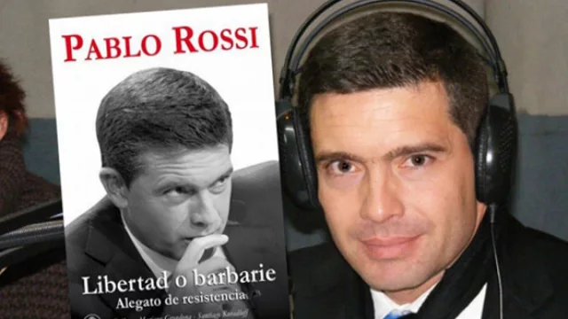 Pabliiito, Pabliiito... reprobado