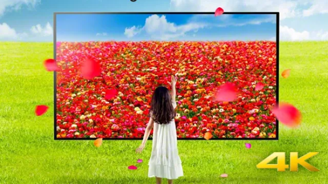 No más LCD, ahora Bravia es todo Led