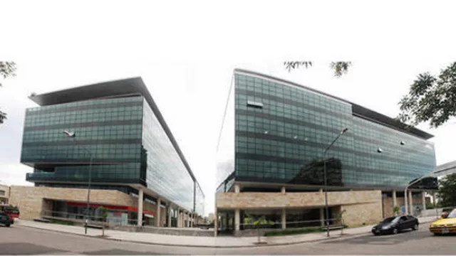 Provincia Pagos se expande (abrirá bocas en barrios y súper para cobrar tasas municipales)