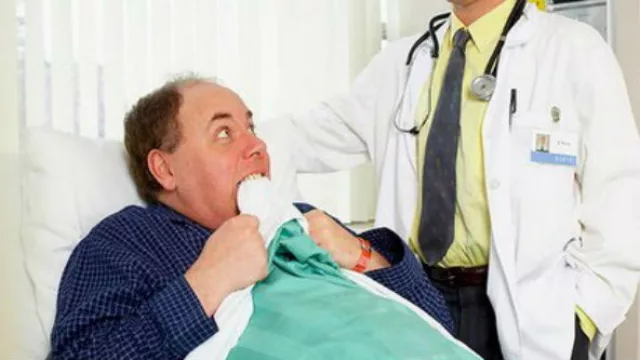 Miércoles de títulos