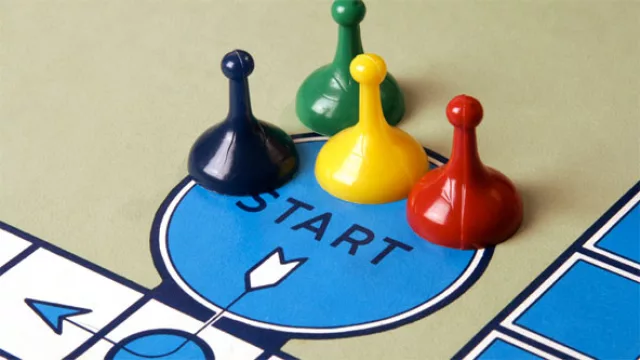 La vida es juego: UruIT estrena su Unidad de Gamificación y su CRMGamified