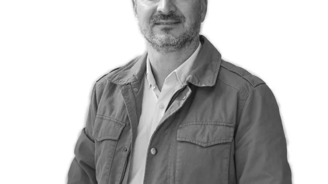 Sendbox y una crisis de crecimiento (un 500% por encima del 2019)