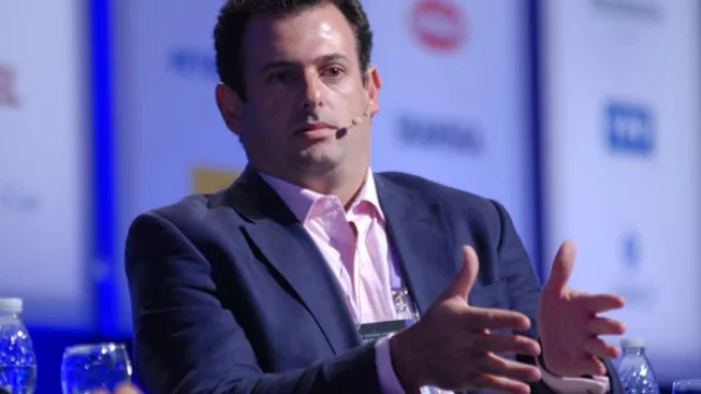 Urtubey: “Con el empuje del sector automotriz la industria puede crecer 3% este año”