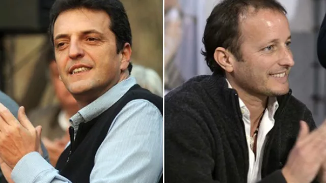 Se siente, se siente, las PASO están presentes (posibles escenarios que dejarán las primarias)