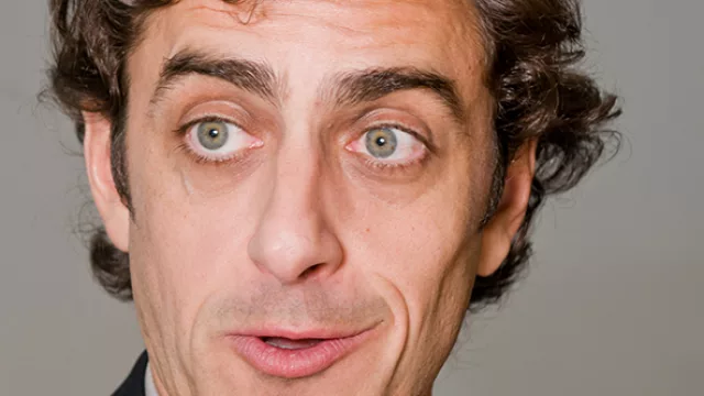 Hibu y el desafío de digitalizar a las Pymes 