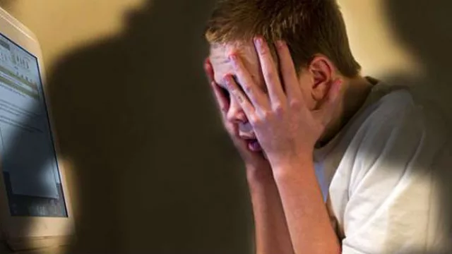 Todos los títulos de los jueves