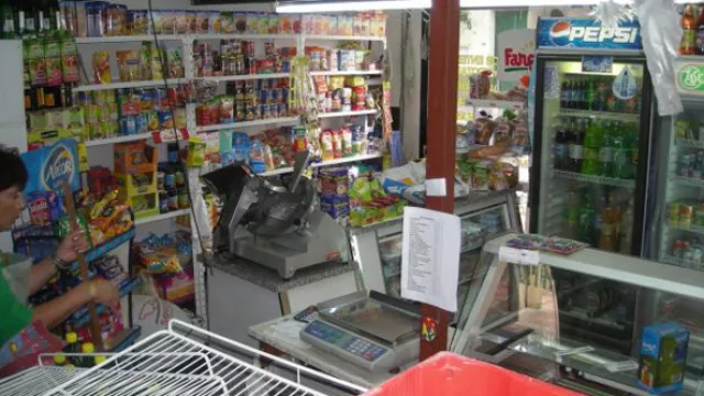 Almaceneros en alerta por el boom aperturas de mini-súpers (reclaman distancias mínimas)