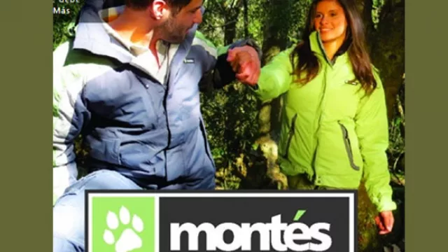 Ramales quiere ser cadena. Tiene tres locales, planea abrir cuatro más