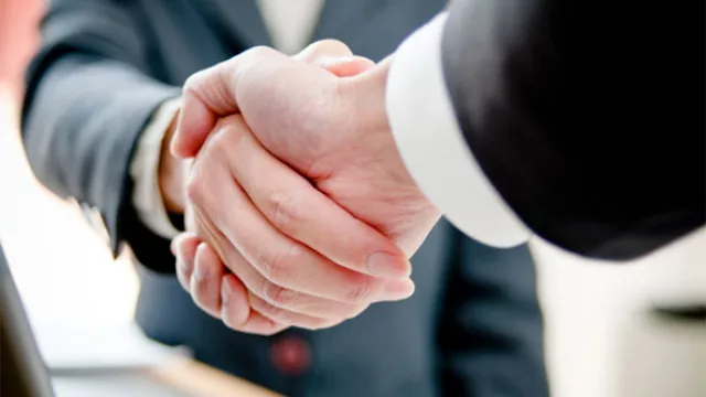 Vender la empresa no es tan fácil como parece: la mayoría no está preparada