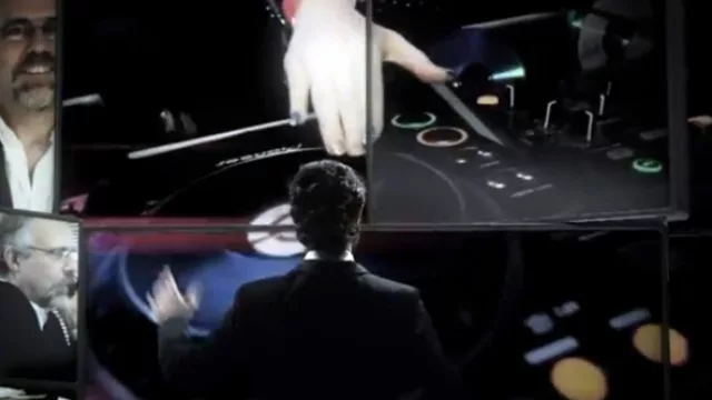 Glooday apuesta por el desarrollo de juegos