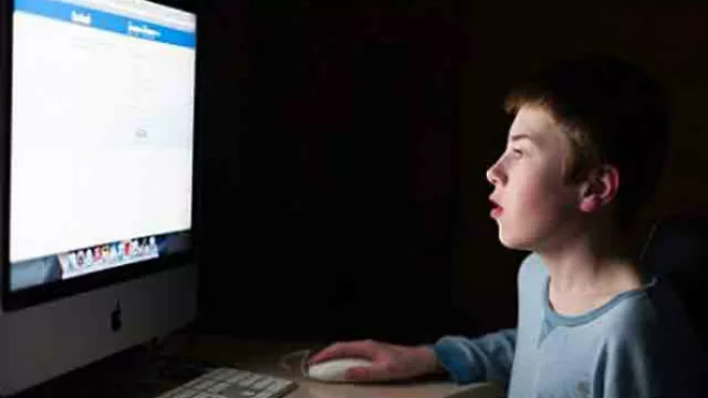 ¡Buen lunes de noticias!