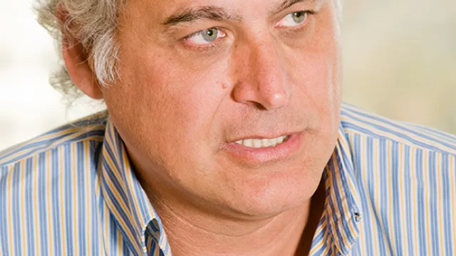 Reinventando la impresora 