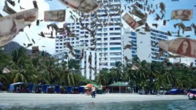 Qué pasó esta mañana