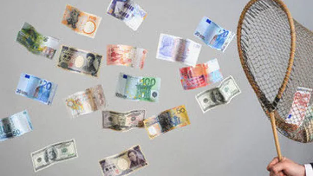 Conocer mi perfil de inversor, el primer paso