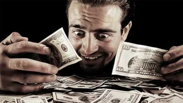 El sistema financiero tiene 33 mil clientes con depósitos por más de US$ 100.000