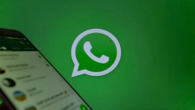 Llamadas no, solo WhatsApp: ¿estamos perdiendo la capacidad de conversar? (doble tilde, x1.5 y más)