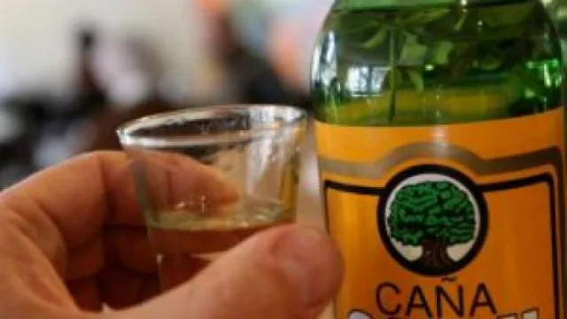 Comenzó agosto, comenzá el día