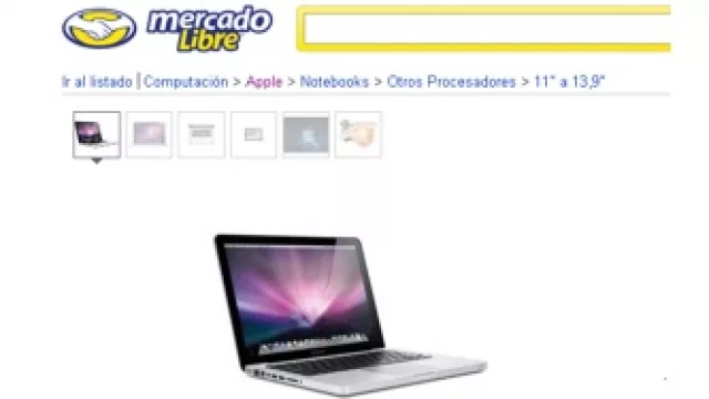 ProductAds, una nueva forma de publicitar