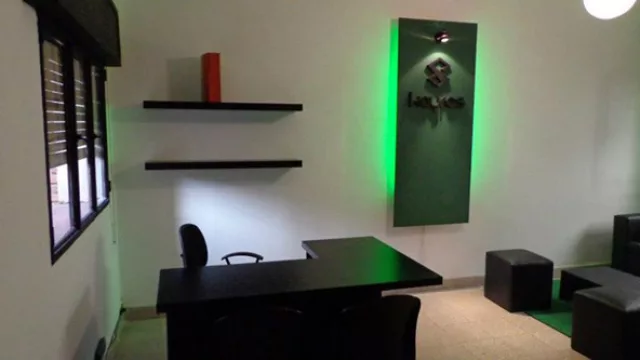 Alquilo consultorio: el primer paso de los jóvenes profesionales de la salud