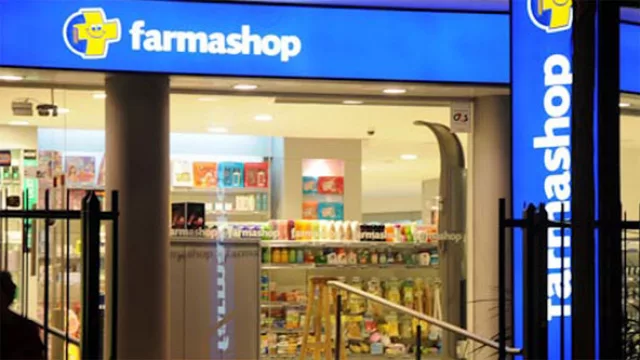 Farmashop recibe la primavera con una “batería” de nuevos servicios