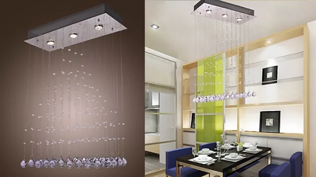 En caso de utilizarse grandes piezas como está en ambientes frecuentemente habitados, es importante prever la instalación en un lugar donde la circulación sea nula.