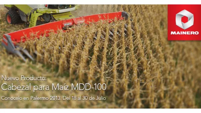 Mainero, premiada en Palermo