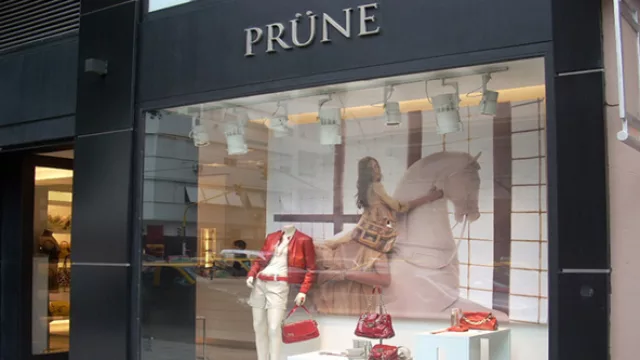 Neuralsoft: cómo mejorar la experiencia de compra