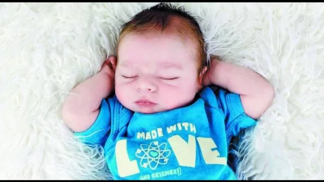 Todos los títulos todos