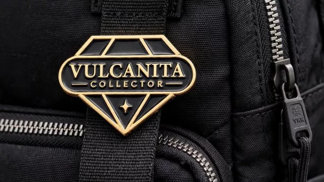Vulcanita se mete de lleno en el negocio “kidult”: los adultos ya explican el 25% de sus ventas (y qué coleccionan)