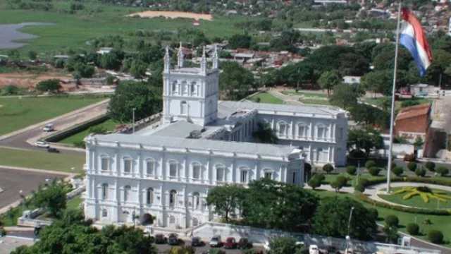Cordobesas, listas para hacer pie en Paraguay, la nueva meca de los negocios en Latinoamérica