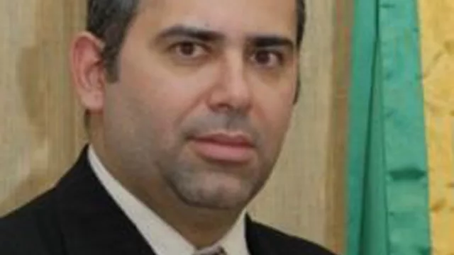 Para saber qué venderle a Brasil