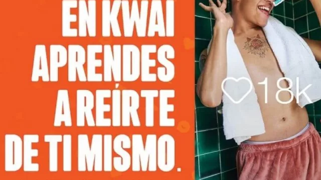 La red social Kwai celebra sus primeros 100 días en el país (y en Latinoamérica)