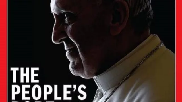 Buen viernes, buenas noticias