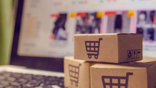 Facebook y la Asociación de Emprendedores de Argentina reanudan su alianza para acompañar a pymes y emprendedores