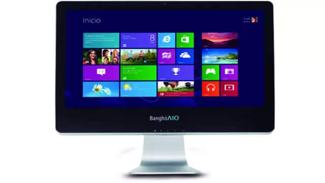 Las recomendaciones de Banghó para los “bajitos”