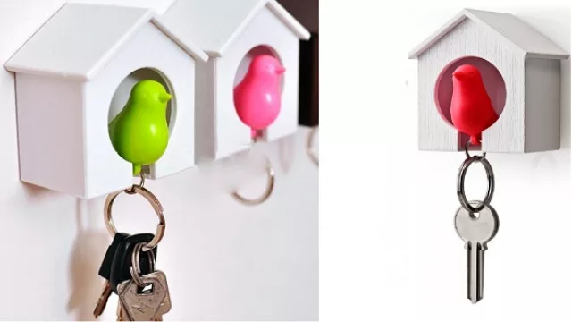 Yo con todos, yo con vos