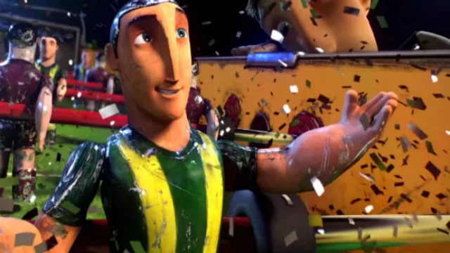 Policiales, economía, espectáculos y más