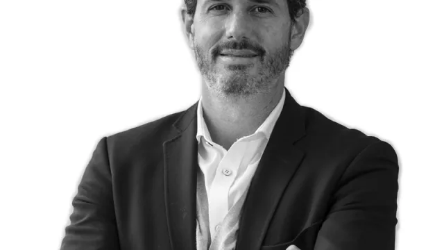 Grupo Elyon se sube a un FCI (en 60 días esperan luz verde)