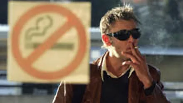 Miércoles primaveral