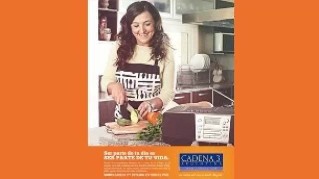 Somos parte de tu vida