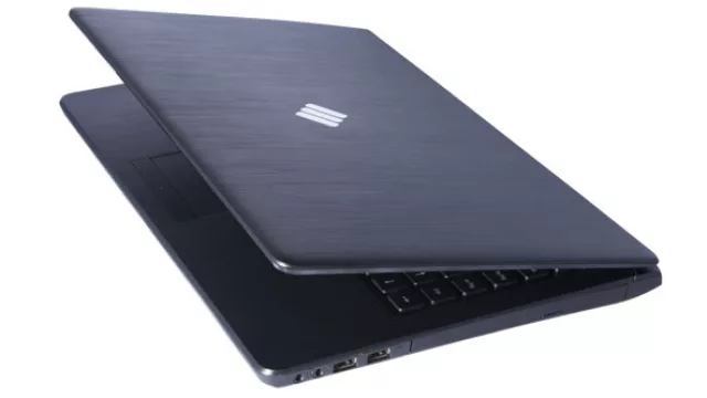 Las Smart cargan otros dispositivos aún apagadas