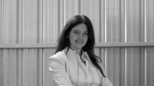 Flavia Lanzetti es la nueva Gerente de Hormigones y Agregados de Holcim Argentina