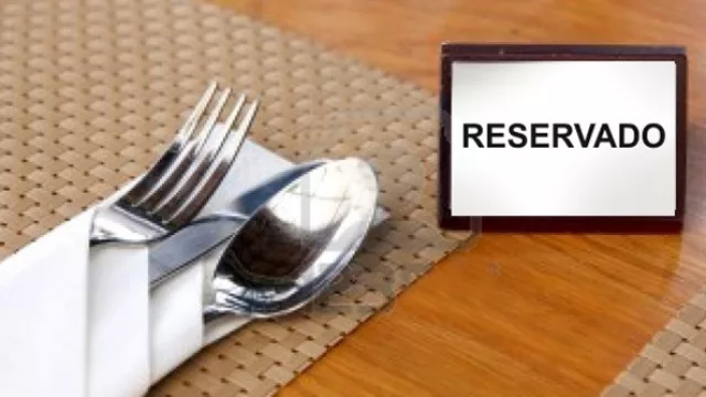 Cocodrilo que se duerme... festeja el Día del Amigo en su casa (reservas entre el 50% y 80%)