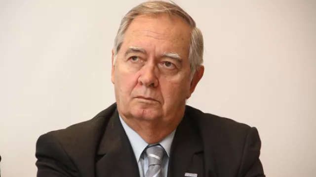 “El congelamiento no existió en Córdoba”