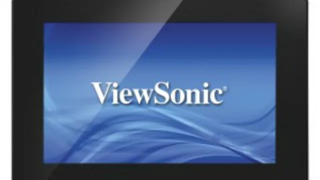 Llega un nuevo proyector interactivo