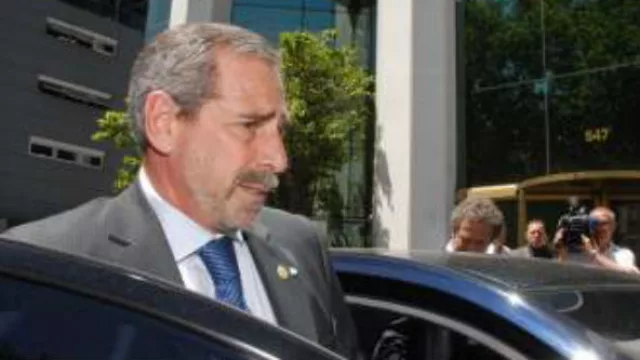 Noticias de desayuno