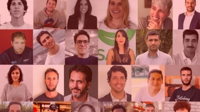 Estas son las empresas del interior del país que apoya Endeavor (Tiendoo, Duckgestión y otras más en Córdoba)